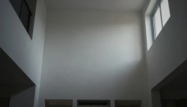 批量生产服务中的维护建议:集中维护 vs 分散维护
