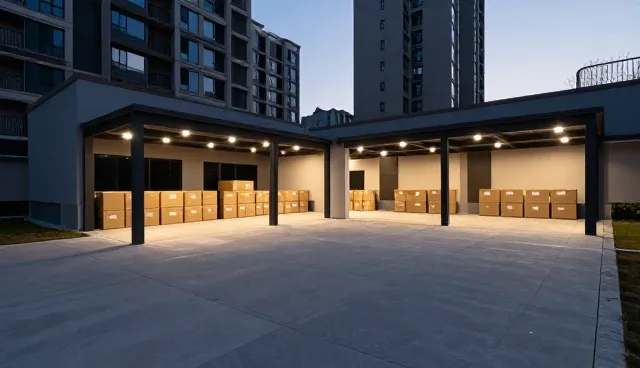 应用误区:加工环节中来料问题的分析与处理