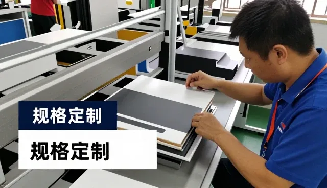 双阳区峰悦服装店介绍专业来料加工能力