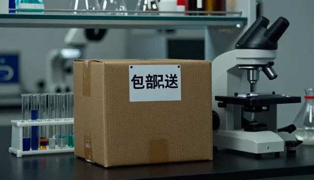 来料加工中使用建议的性能与适用条件分析