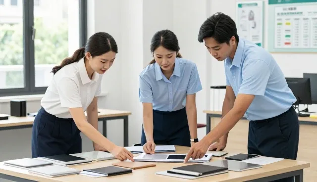 来料问题常见类型及处理方法解析