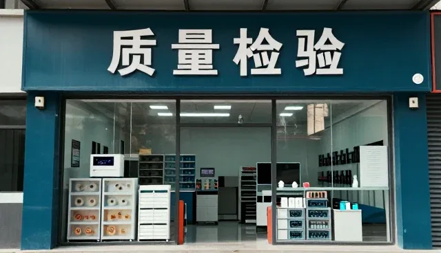来料加工服装的日常使用与维护建议